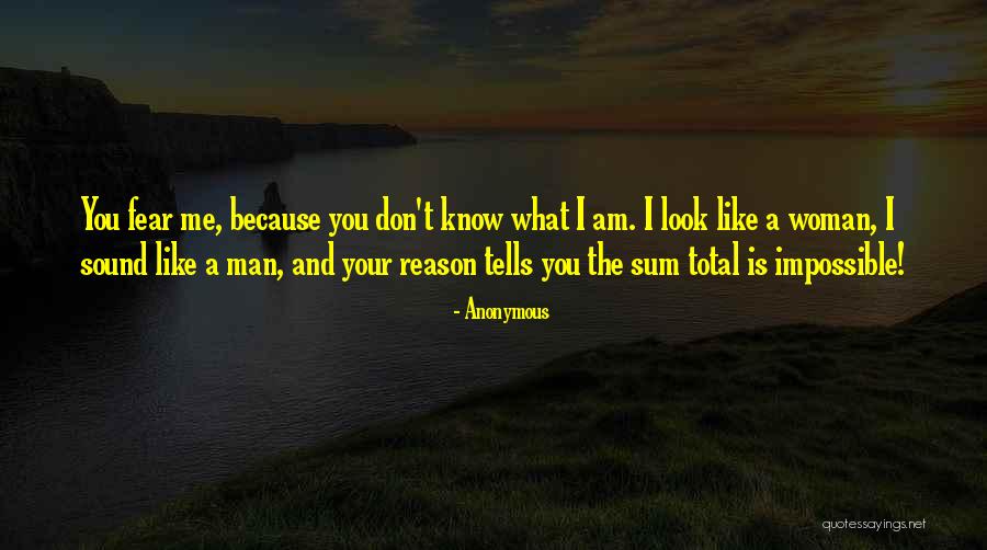 Samsudin Miskon Quotes By Anonymous Samsudin Miskon Quotes By Anonymous