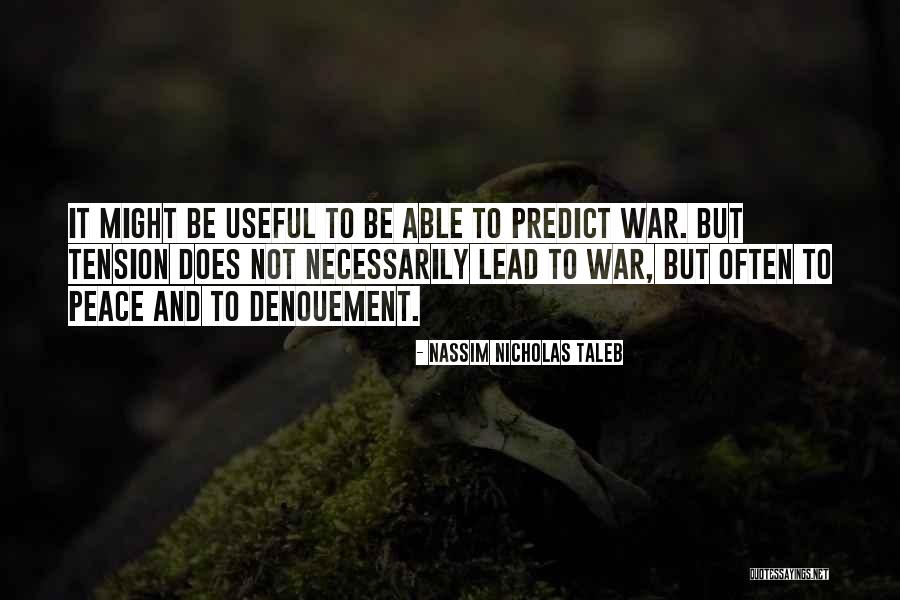 Samsudin Miskon Quotes By Nassim Nicholas Taleb Samsudin Miskon Quotes By Nassim Nicholas Taleb