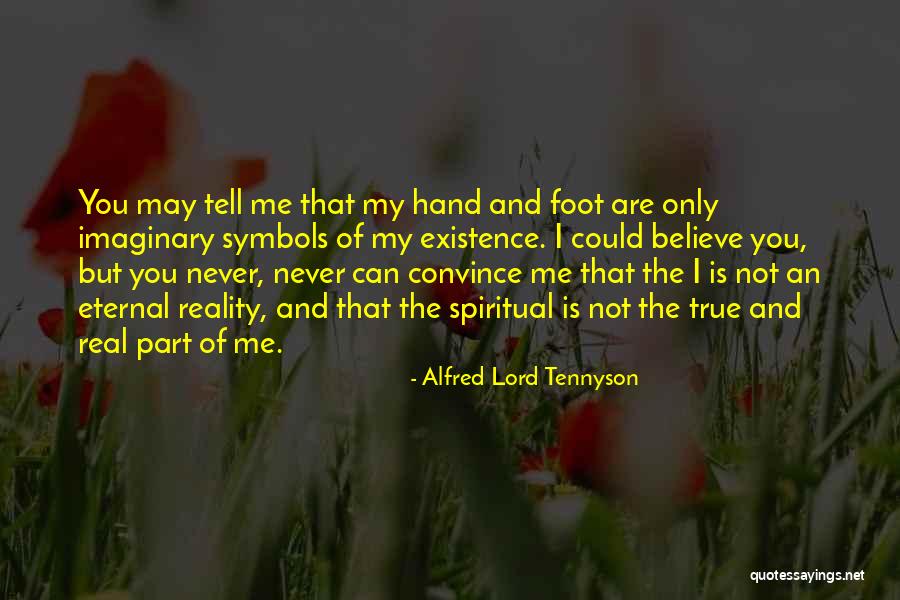 Samsung Galaxy Funny Quotes By Alfred Lord Tennyson Samsung Galaxy Funny Quotes By Alfred Lord Tennyson