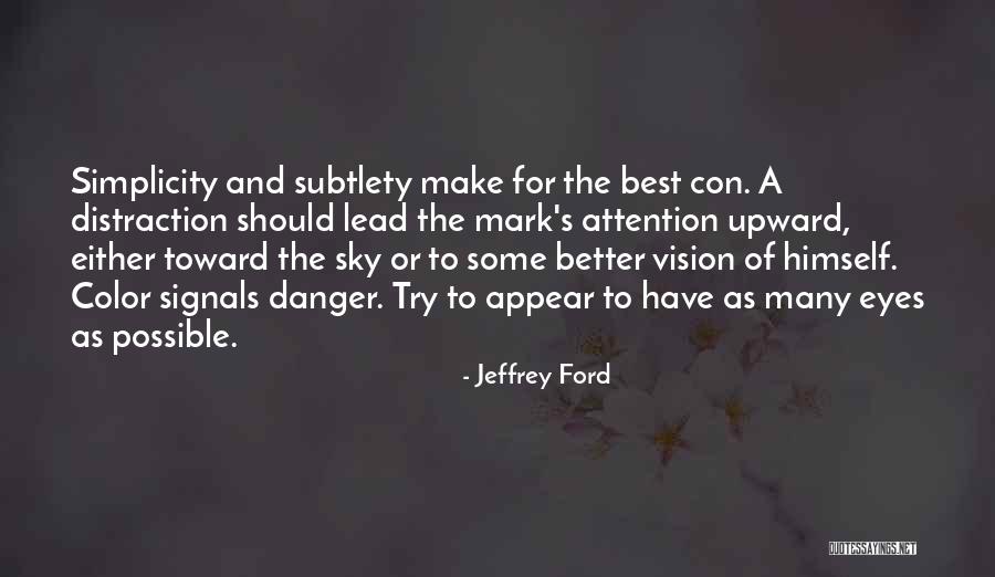 Samsung Galaxy Funny Quotes By Jeffrey Ford Samsung Galaxy Funny Quotes By Jeffrey Ford