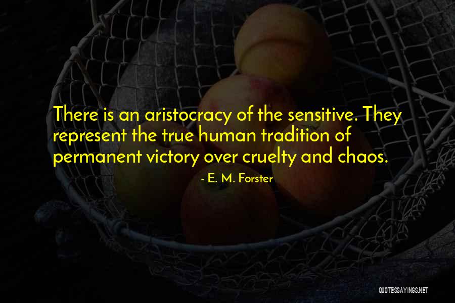 Samsung Galaxy Note 4 Quotes By E. M. Forster Samsung Galaxy Note 4 Quotes By E. M. Forster