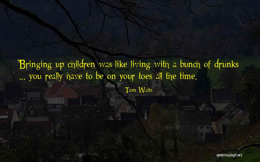 Samsung Galaxy Note 4 Quotes By Tom Waits Samsung Galaxy Note 4 Quotes By Tom Waits