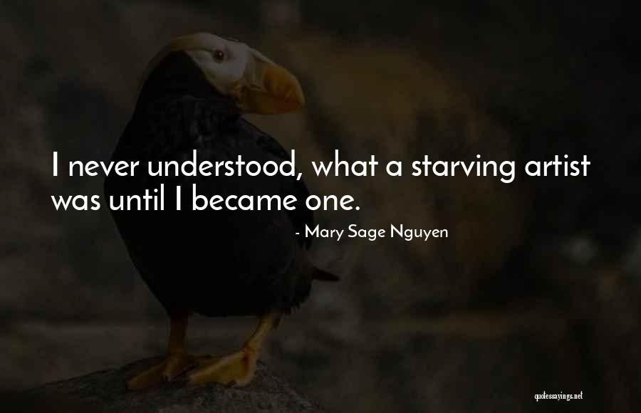Samsung Galaxy Note Quotes By Mary Sage Nguyen