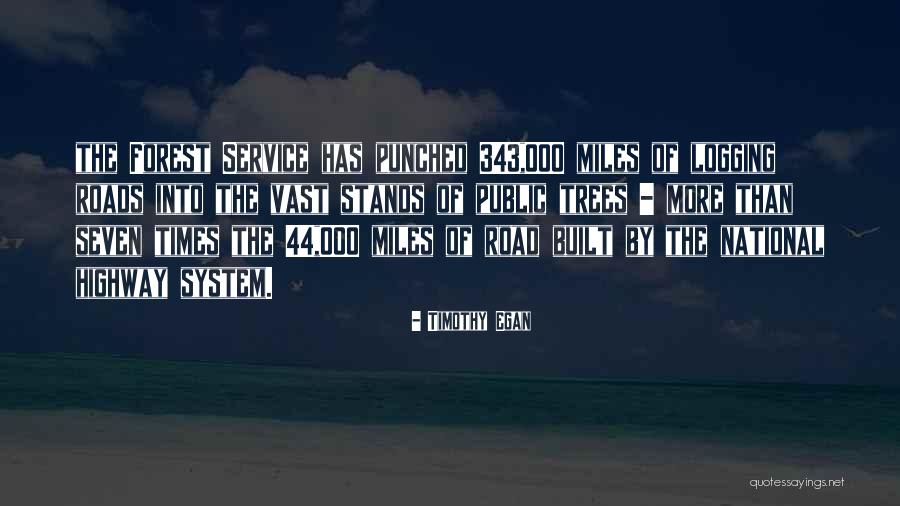 Samsung Galaxy Note Quotes By Timothy Egan Samsung Galaxy Note Quotes By Timothy Egan