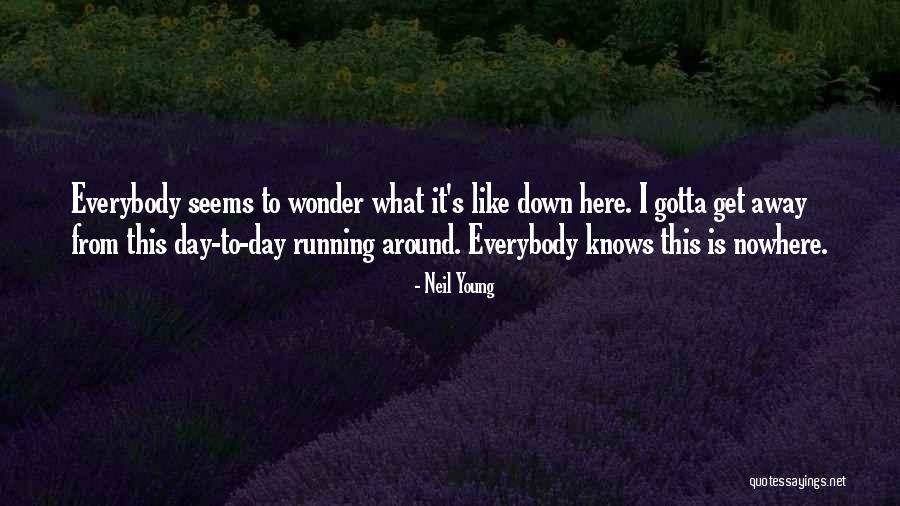 Samsung Galaxy S3 Cover Quotes By Neil Young Samsung Galaxy S3 Cover Quotes By Neil Young
