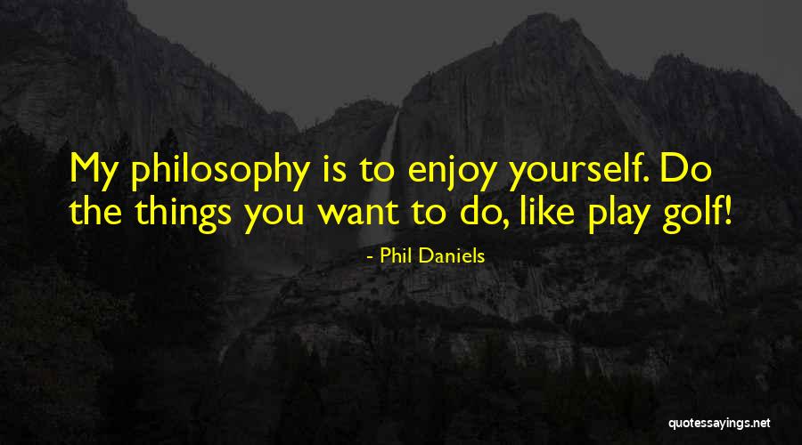 Samsung Galaxy S3 Cover Quotes By Phil Daniels Samsung Galaxy S3 Cover Quotes By Phil Daniels
