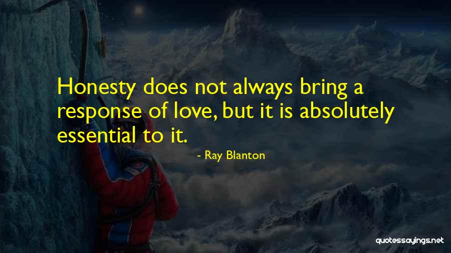 Samsung Galaxy S3 Cover Quotes By Ray Blanton Samsung Galaxy S3 Cover Quotes By Ray Blanton