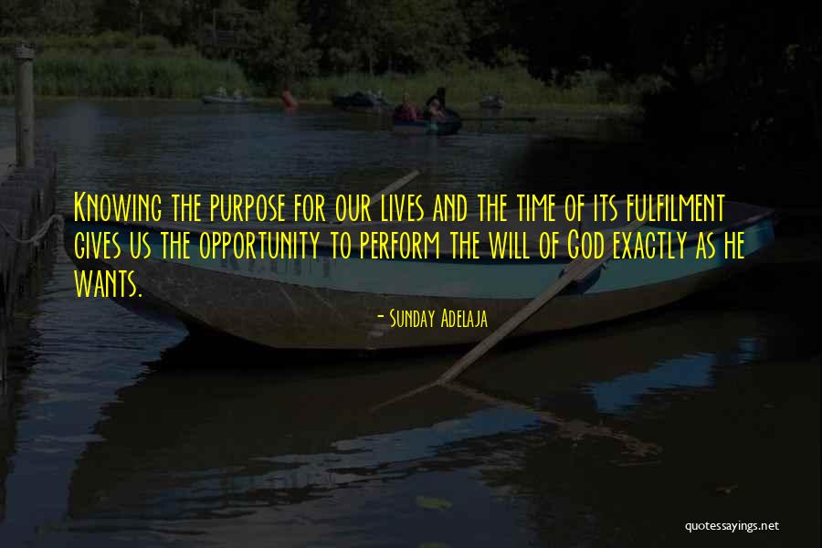 Samsung Galaxy S3 Cover Quotes By Sunday Adelaja Samsung Galaxy S3 Cover Quotes By Sunday Adelaja