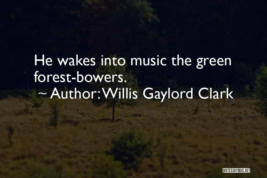 Samsung Galaxy S3 Stock Quotes By Willis Gaylord Clark