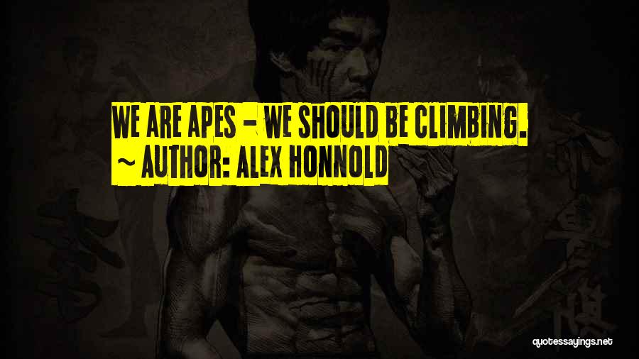 Samsung Galaxy S3 Wallpaper Quotes By Alex Honnold