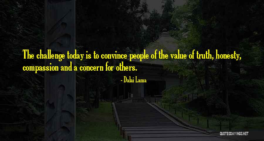 Samsung Galaxy S4 Quotes By Dalai Lama Samsung Galaxy S4 Quotes By Dalai Lama