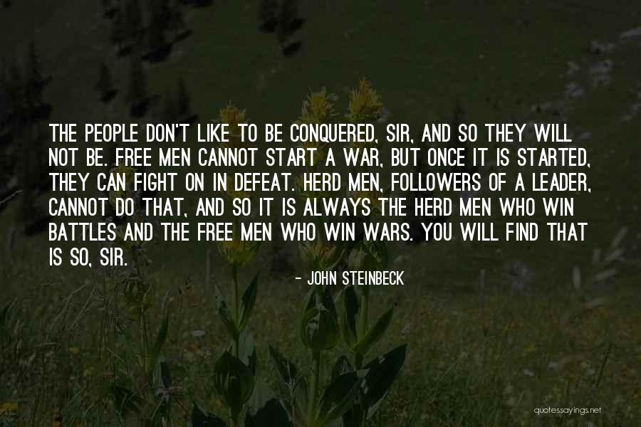 Samsung Galaxy S5 Cases Quotes By John Steinbeck Samsung Galaxy S5 Cases Quotes By John Steinbeck