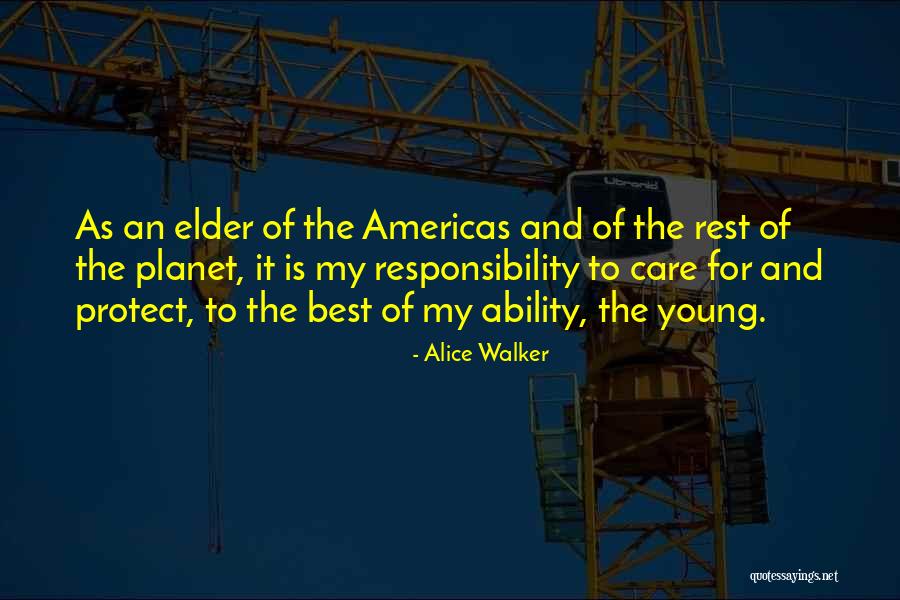 Samsung Phones Quotes By Alice Walker