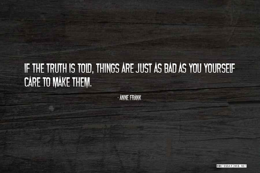 Samsung Phones Quotes By Anne Frank