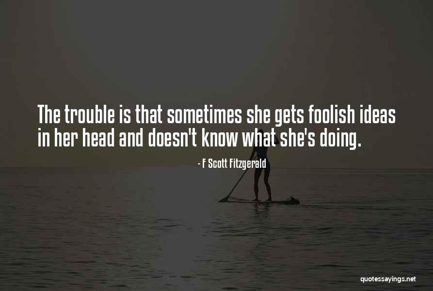 Samsung S4 Quotes By F Scott Fitzgerald Samsung S4 Quotes By F Scott Fitzgerald