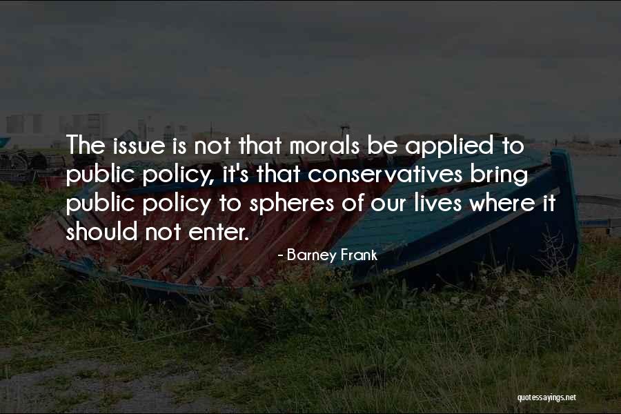 Samsung S7 Quotes By Barney Frank Samsung S7 Quotes By Barney Frank