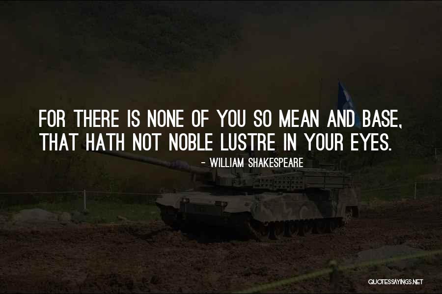 Samsung S7 Quotes By William Shakespeare Samsung S7 Quotes By William Shakespeare