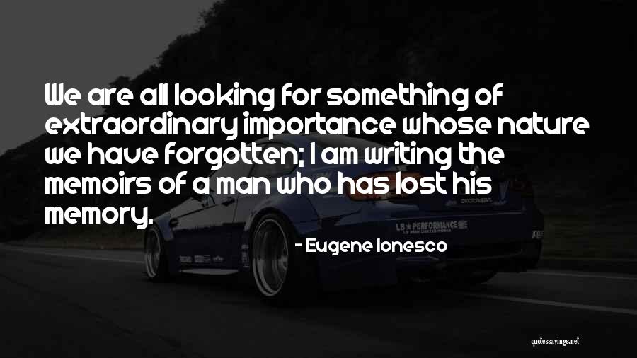 Samtampa Quotes By Eugene Ionesco Samtampa Quotes By Eugene Ionesco