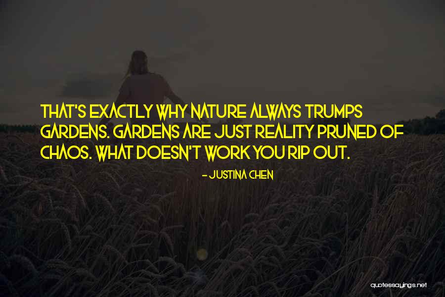 Samtani Family Quotes By Justina Chen Samtani Family Quotes By Justina Chen