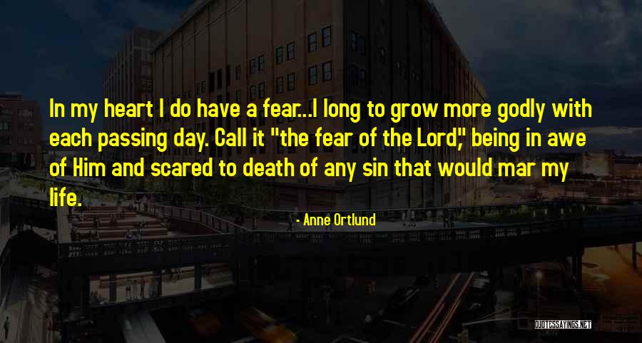 Samten Tse Quotes By Anne Ortlund Samten Tse Quotes By Anne Ortlund