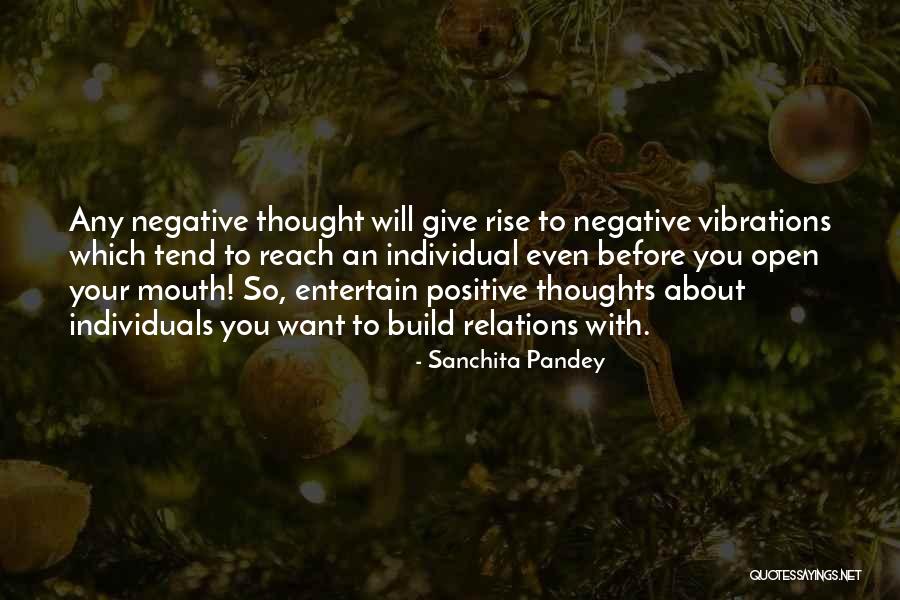 Samten Tse Quotes By Sanchita Pandey Samten Tse Quotes By Sanchita Pandey