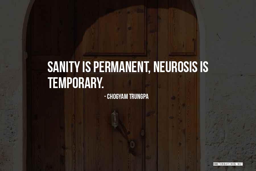 Samtidighetsfaktor Quotes By Chogyam Trungpa Samtidighetsfaktor Quotes By Chogyam Trungpa