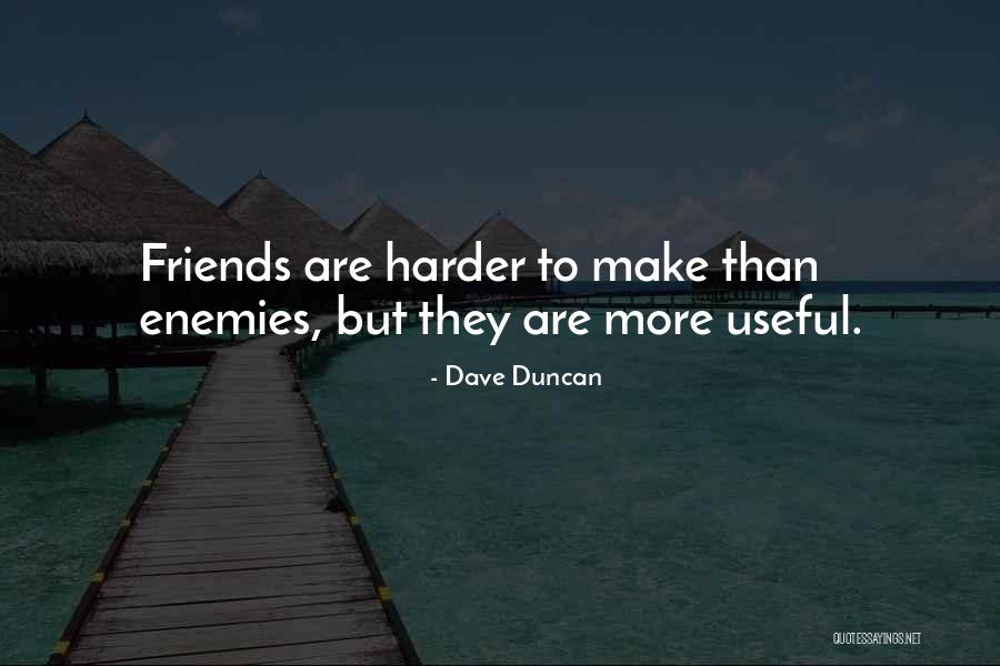 Samtidighetsfaktor Quotes By Dave Duncan Samtidighetsfaktor Quotes By Dave Duncan
