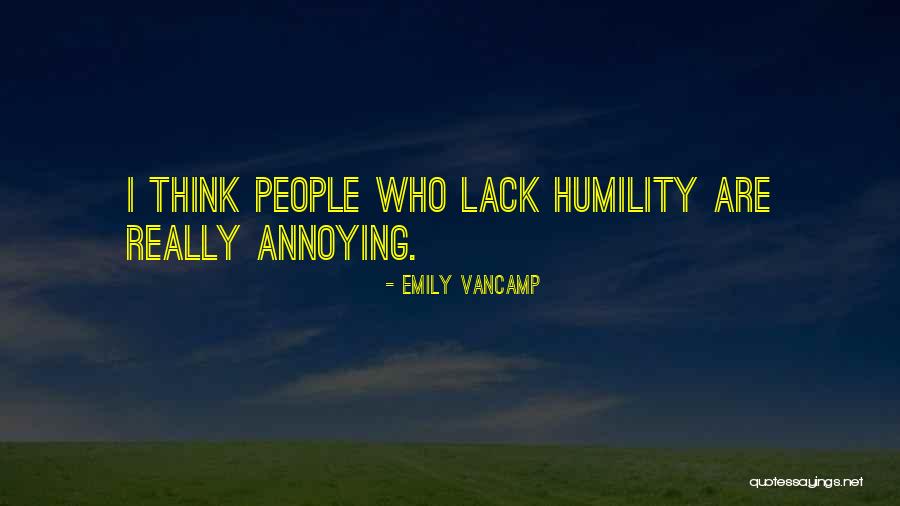 Samtidighetsfaktor Quotes By Emily VanCamp Samtidighetsfaktor Quotes By Emily VanCamp