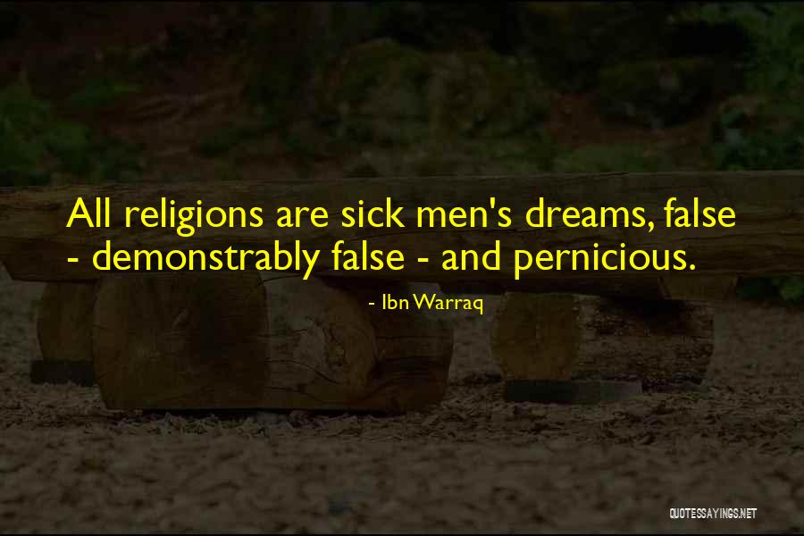 Samtidighetsfaktor Quotes By Ibn Warraq Samtidighetsfaktor Quotes By Ibn Warraq