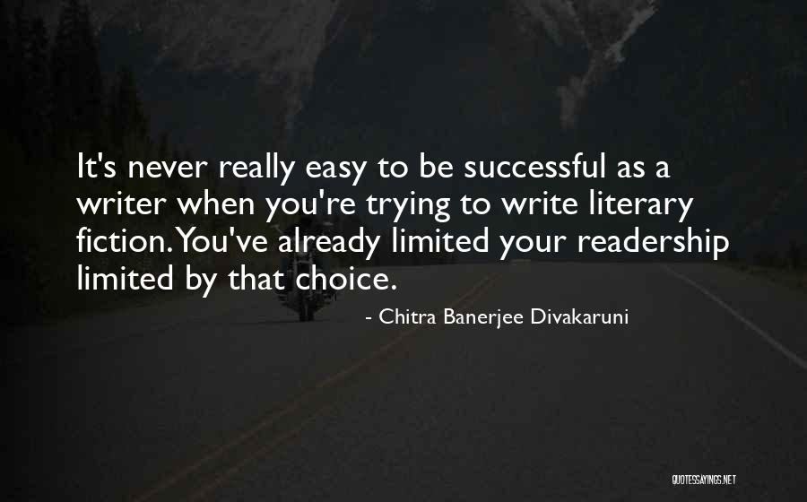 Samuda Detailing Quotes By Chitra Banerjee Divakaruni Samuda Detailing Quotes By Chitra Banerjee Divakaruni