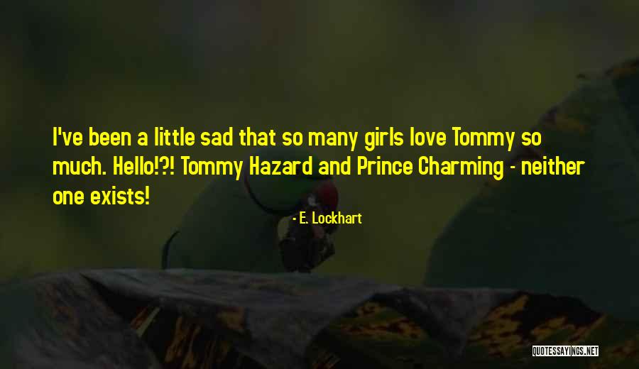 Samuda Detailing Quotes By E. Lockhart Samuda Detailing Quotes By E. Lockhart