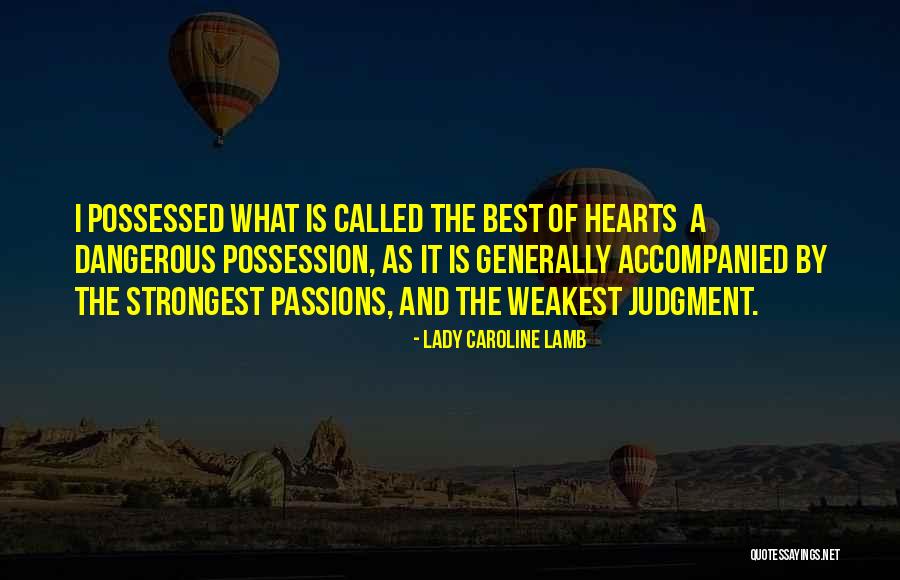 Samuda Detailing Quotes By Lady Caroline Lamb Samuda Detailing Quotes By Lady Caroline Lamb