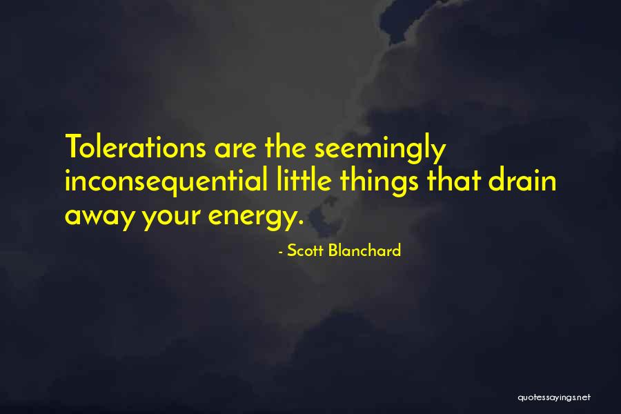 Samudamod Quotes By Scott Blanchard Samudamod Quotes By Scott Blanchard