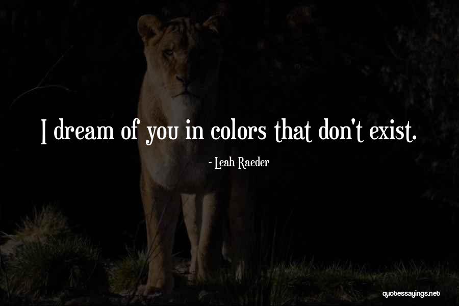 Samudio Panama Quotes By Leah Raeder Samudio Panama Quotes By Leah Raeder
