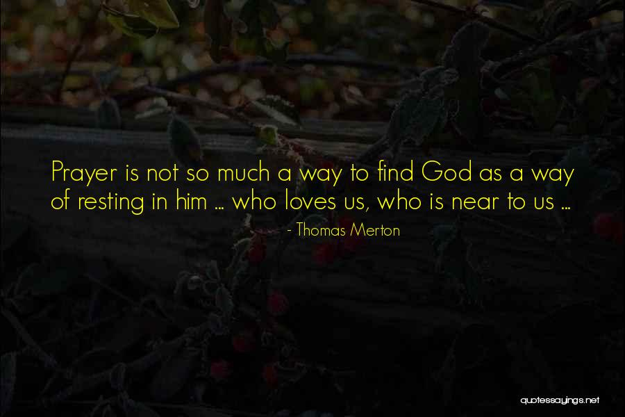 Samudio Panama Quotes By Thomas Merton Samudio Panama Quotes By Thomas Merton