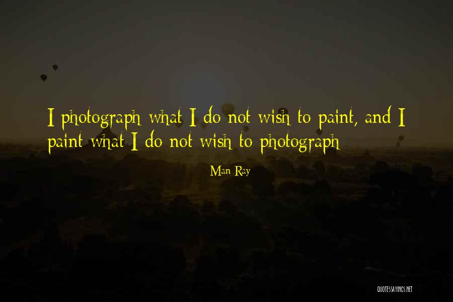 Samudrala Steve Quotes By Man Ray Samudrala Steve Quotes By Man Ray
