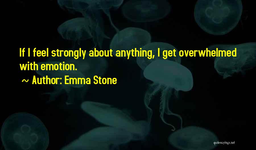 Samuel Adams Boston Massacre Quotes By Emma Stone