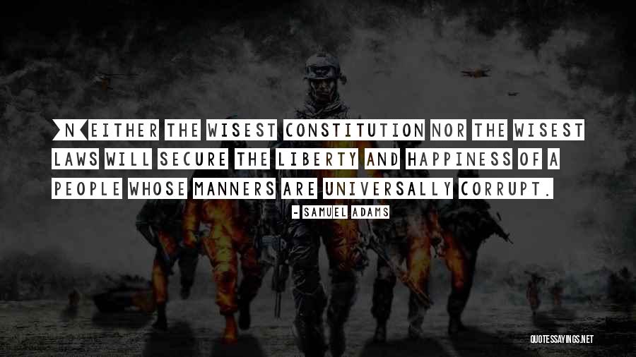 Samuel Adams Quotes 1099728 Samuel Adams Quotes 1099728