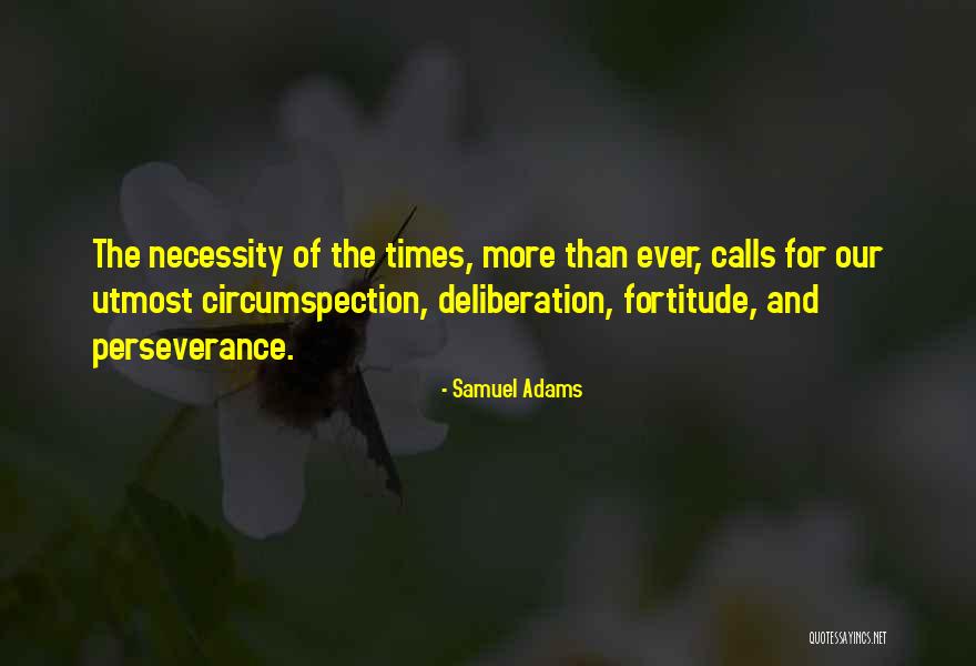 Samuel Adams Quotes 1217383 Samuel Adams Quotes 1217383