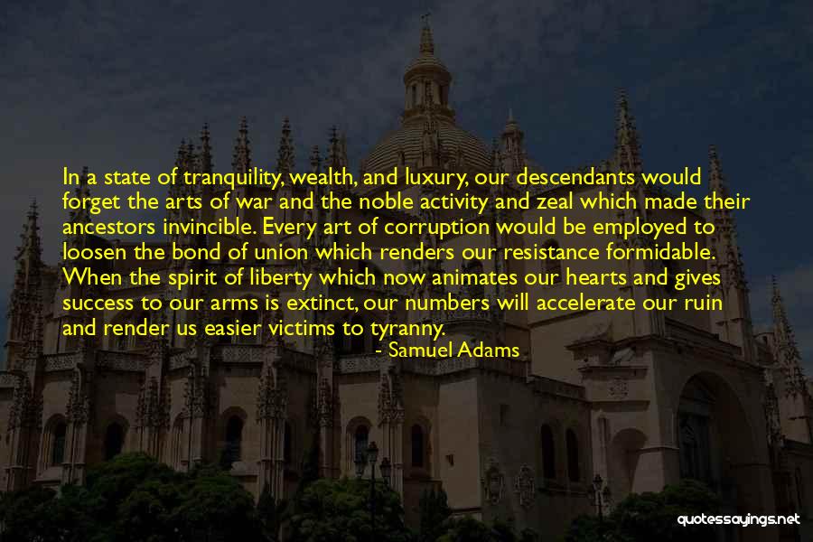 Samuel Adams Quotes 1224983 Samuel Adams Quotes 1224983