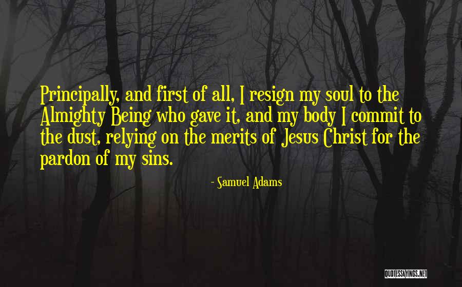 Samuel Adams Quotes 1346407 Samuel Adams Quotes 1346407