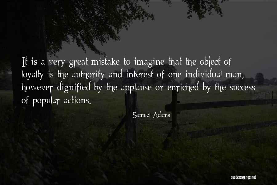 Samuel Adams Quotes 1393134 Samuel Adams Quotes 1393134