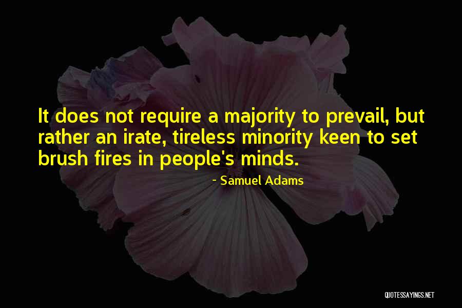 Samuel Adams Quotes 1974875 Samuel Adams Quotes 1974875