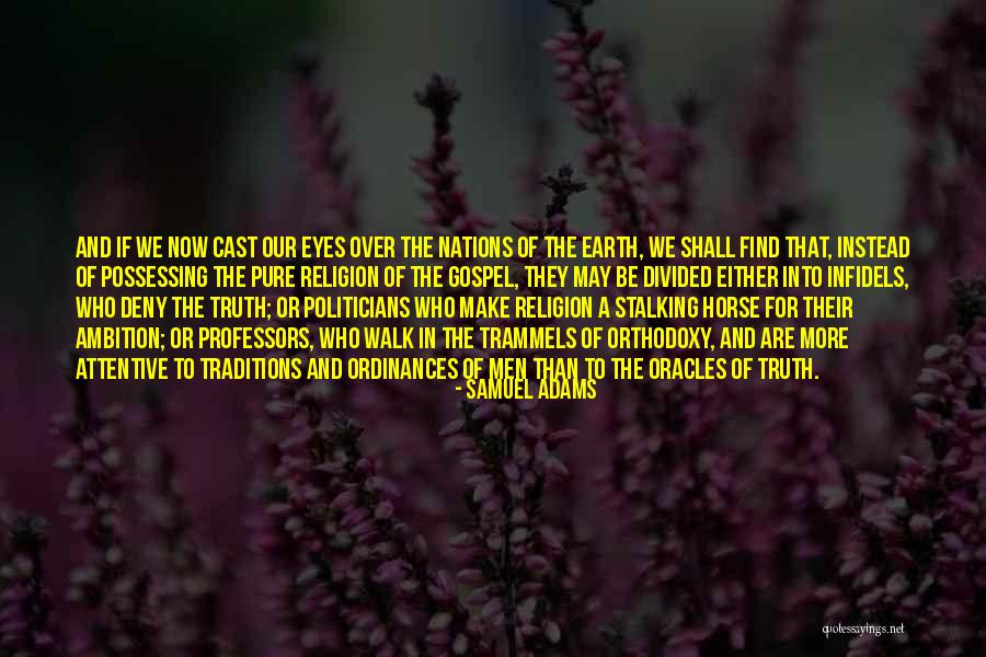 Samuel Adams Quotes 2064847 Samuel Adams Quotes 2064847
