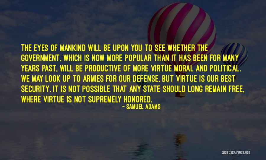 Samuel Adams Quotes 2152225 Samuel Adams Quotes 2152225