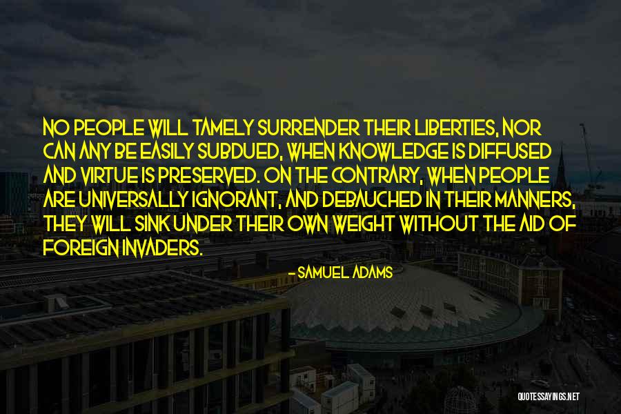Samuel Adams Quotes 2173113 Samuel Adams Quotes 2173113