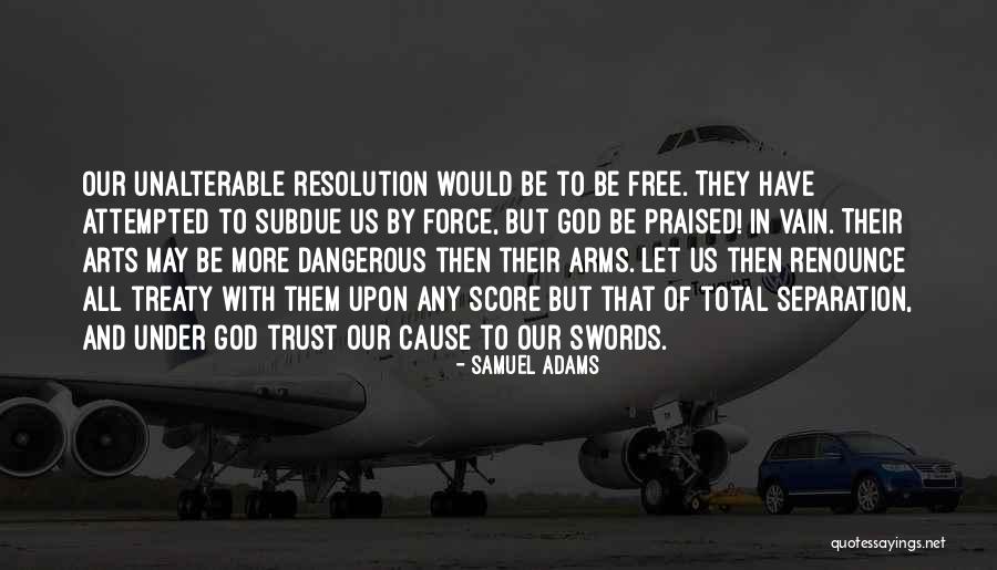 Samuel Adams Quotes 367452 Samuel Adams Quotes 367452