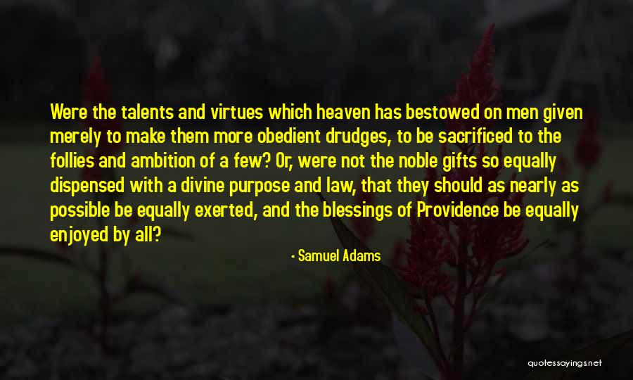 Samuel Adams Quotes 386931 Samuel Adams Quotes 386931