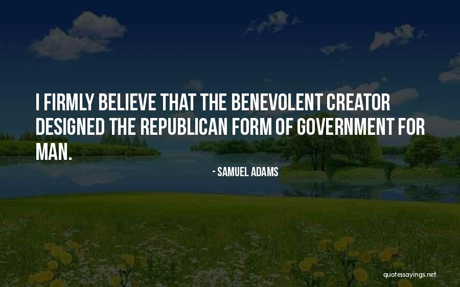 Samuel Adams Quotes 515440 Samuel Adams Quotes 515440