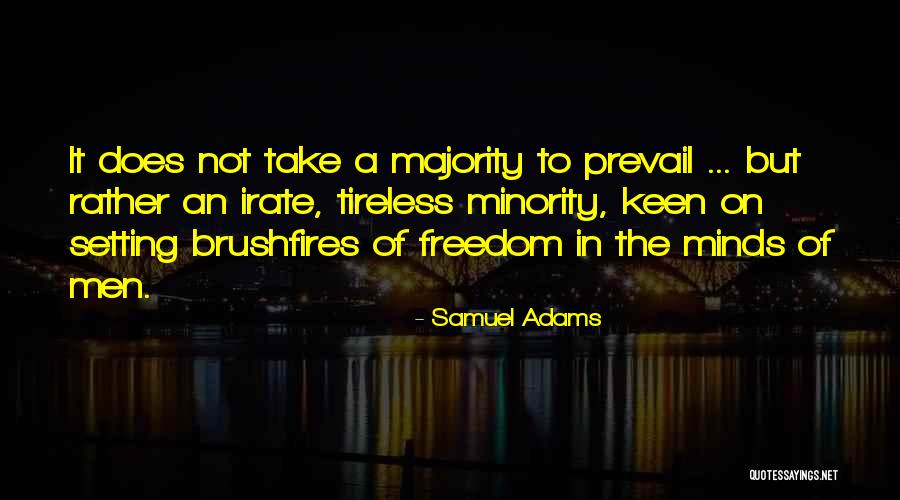 Samuel Adams Quotes 529479 Samuel Adams Quotes 529479